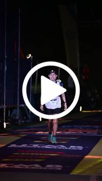 BIB:  <button type="button" onclick="openModal(27212728)" class="btn btn-primary btn-sm float-right" data-toggle="modal" data-target=".modal-high-quality">
                <i class="fa fa-download"></i> Download
                </button>